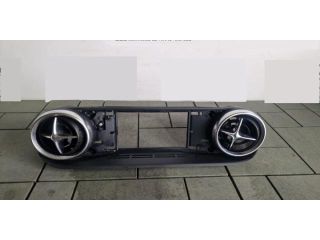 bontott MERCEDES-BENZ SLK Középső Szellőző