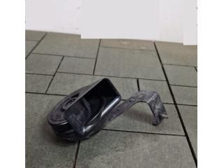 bontott MERCEDES-BENZ SLK Kürt