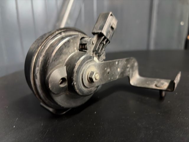 bontott MERCEDES-BENZ SLK Kürt