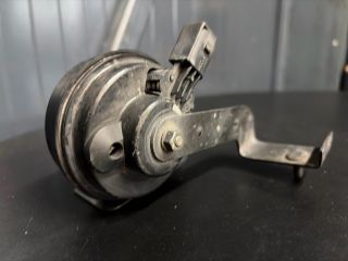 bontott MERCEDES-BENZ SLK Kürt