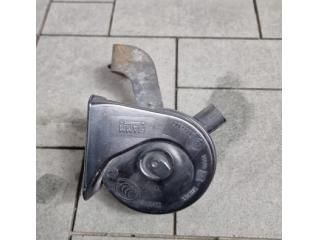 bontott MERCEDES-BENZ SLK Kürt