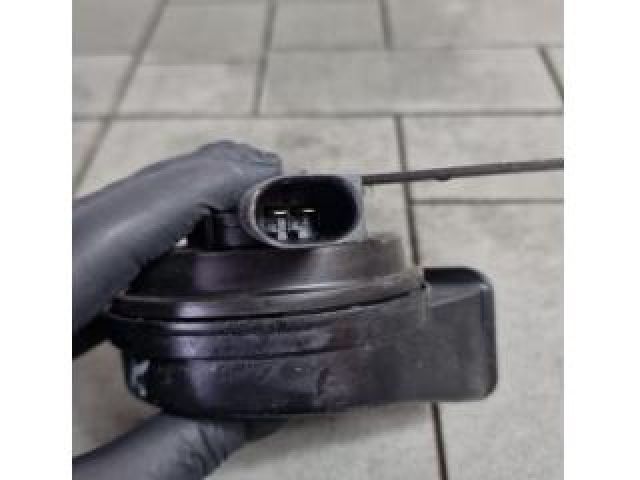 bontott MERCEDES-BENZ SLK Kürt