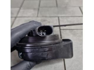 bontott MERCEDES-BENZ SLK Kürt