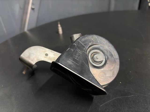 bontott MERCEDES-BENZ SLK Kürt