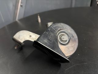 bontott MERCEDES-BENZ SLK Kürt