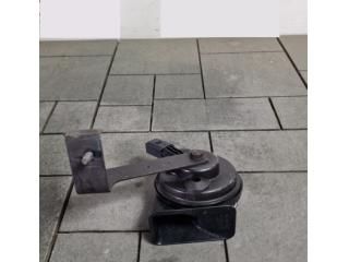 bontott MERCEDES-BENZ SLK Kürt