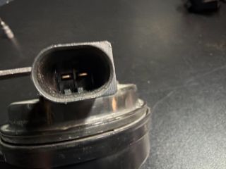 bontott MERCEDES-BENZ SLK Kürt