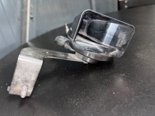 bontott MERCEDES-BENZ SLK Kürt