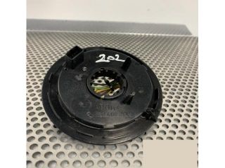 bontott MERCEDES-BENZ SLK Légzsák Átvezető Szalagkábel