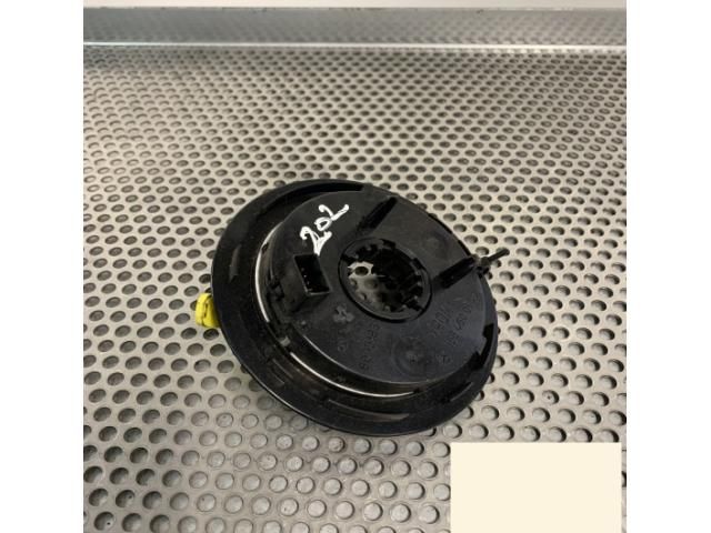 bontott MERCEDES-BENZ SLK Légzsák Átvezető Szalagkábel