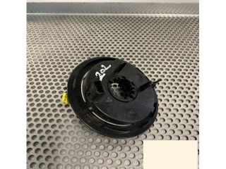 bontott MERCEDES-BENZ SLK Légzsák Átvezető Szalagkábel