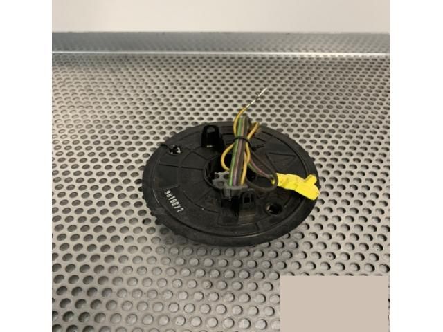 bontott MERCEDES-BENZ SLK Légzsák Átvezető Szalagkábel