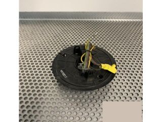 bontott MERCEDES-BENZ SLK Légzsák Átvezető Szalagkábel