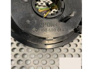 bontott MERCEDES-BENZ SLK Légzsák Átvezető Szalagkábel