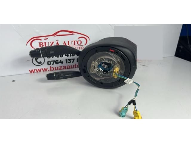 bontott MERCEDES-BENZ SLK Légzsák Átvezető Szalagkábel