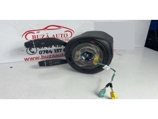 bontott MERCEDES-BENZ SLK Légzsák Átvezető Szalagkábel