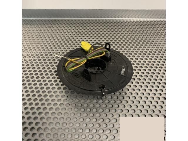 bontott MERCEDES-BENZ SLK Légzsák Átvezető Szalagkábel