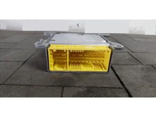 bontott MERCEDES-BENZ SLK Légzsák Elektronika