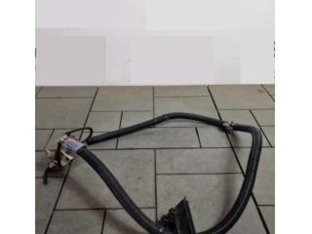 bontott MERCEDES-BENZ SLK Pozitív Kábel