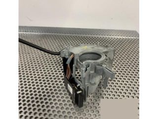 bontott MERCEDES-BENZ SLK Tempomat Kar (Magában)