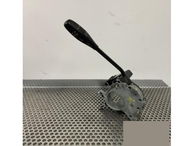 bontott MERCEDES-BENZ SLK Tempomat Kar (Magában)