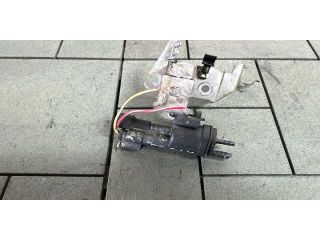 bontott MERCEDES-BENZ SLK Vákum Szelep