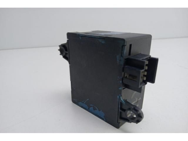 bontott MERCEDES-BENZ SPRINTER Immobilizer Elektronika