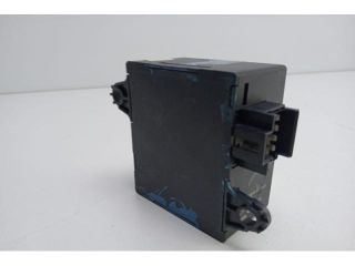 bontott MERCEDES-BENZ SPRINTER Immobilizer Elektronika