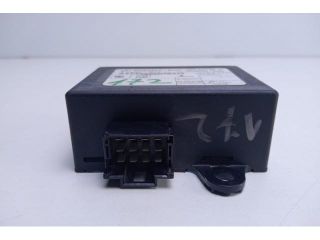 bontott MERCEDES-BENZ SPRINTER Immobilizer Elektronika