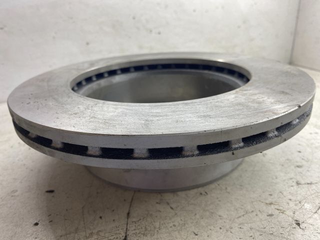 bontott MERCEDES-BENZ SPRINTER Első Féktárcsa