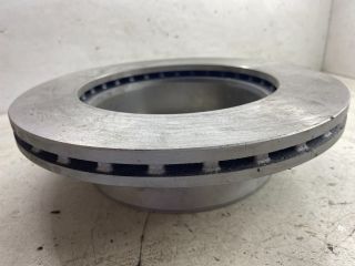 bontott MERCEDES-BENZ SPRINTER Első Féktárcsa