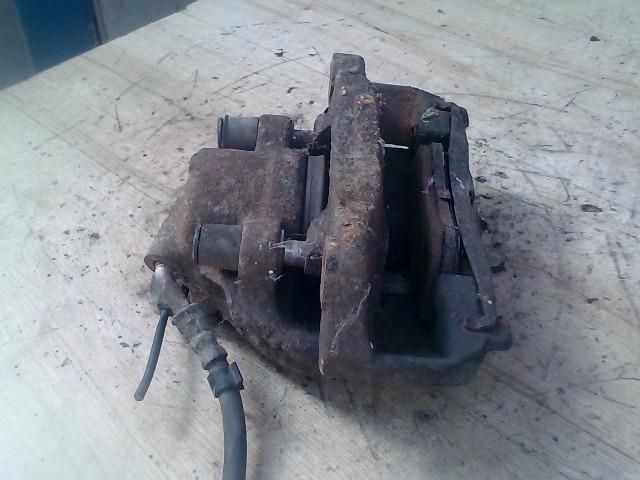 bontott MERCEDES-BENZ SPRINTER Jobb első Féknyereg Munkahengerrel