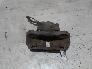 bontott MERCEDES-BENZ SPRINTER Jobb első Féknyereg Munkahengerrel