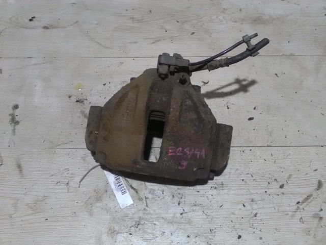 bontott MERCEDES-BENZ SPRINTER Jobb első Féknyereg Munkahengerrel