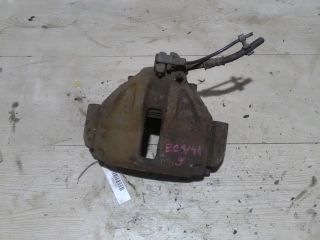 bontott MERCEDES-BENZ SPRINTER Jobb első Féknyereg Munkahengerrel