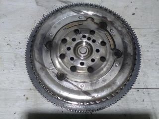 bontott MERCEDES-BENZ SPRINTER Kettős tömegű Lendkerék