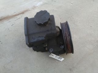 bontott MERCEDES-BENZ SPRINTER Kormányszervó Motor (Hidraulikus)