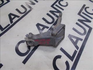 bontott MERCEDES-BENZ SPRINTER Motor Tartó Bak (Fém)