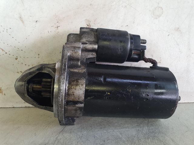 bontott MERCEDES-BENZ SPRINTER Önindító