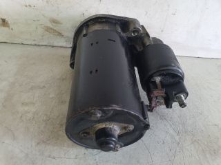 bontott MERCEDES-BENZ SPRINTER Önindító