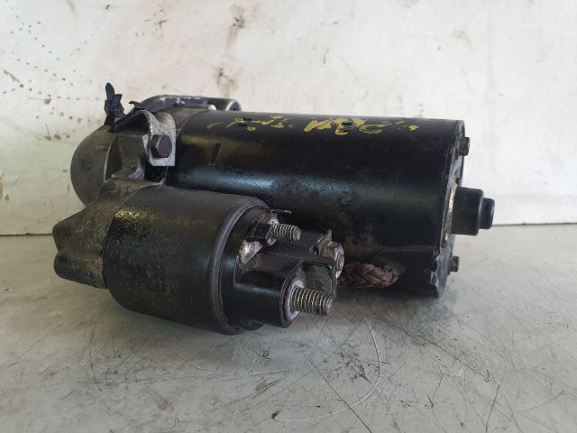 bontott MERCEDES-BENZ SPRINTER Önindító