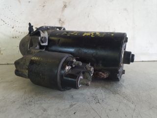 bontott MERCEDES-BENZ SPRINTER Önindító