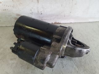 bontott MERCEDES-BENZ SPRINTER Önindító