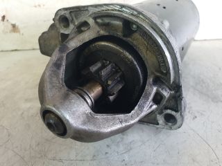 bontott MERCEDES-BENZ SPRINTER Önindító