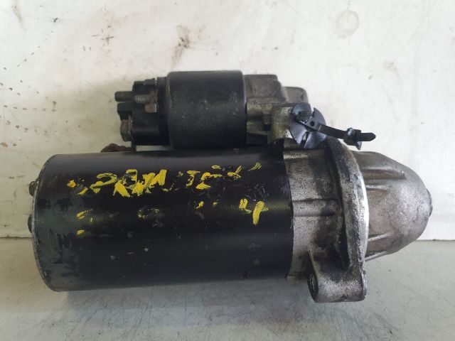 bontott MERCEDES-BENZ SPRINTER Önindító