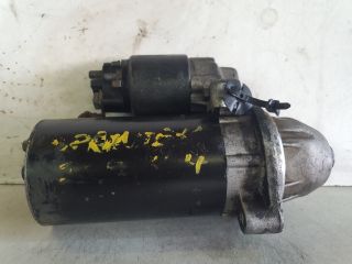 bontott MERCEDES-BENZ SPRINTER Önindító