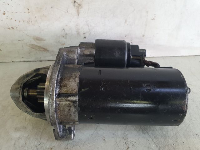 bontott MERCEDES-BENZ SPRINTER Önindító