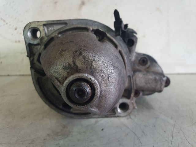 bontott MERCEDES-BENZ SPRINTER Önindító