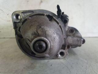 bontott MERCEDES-BENZ SPRINTER Önindító