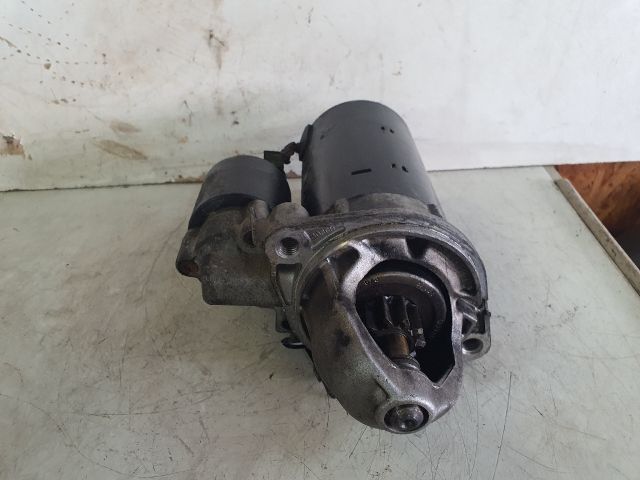 bontott MERCEDES-BENZ SPRINTER Önindító